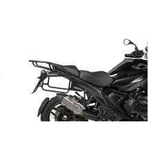 Selle confort conducteur Fresh Touch pour BMW R1300GS