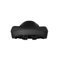 Selle confort conducteur Fresh Touch pour BMW R1300GS