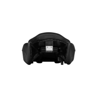 Selle confort conducteur Fresh Touch pour BMW R1300GS