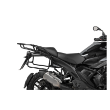 Selle confort conducteur Fresh Touch pour BMW R1300GS