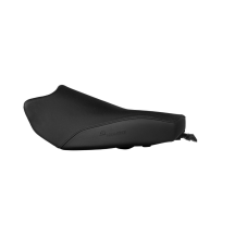 Selle confort conducteur Fresh Touch pour BMW R1300GS