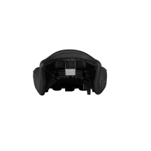 Selle confort conducteur Fresh Touch pour BMW R1300GS
