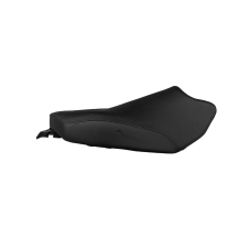 Selle confort conducteur Fresh Touch pour BMW R1300GS