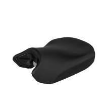 Selle confort conducteur Fresh Touch pour BMW R1300GS