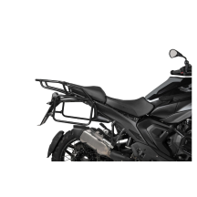 Selle confort conducteur Fresh Touch pour BMW R1300GS