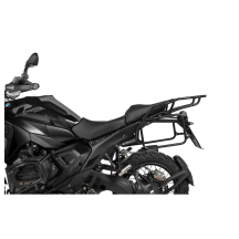 Selle confort conducteur Fresh Touch pour BMW R1300GS