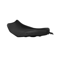 Selle confort conducteur Fresh Touch pour BMW R1300GS