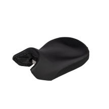 Selle confort conducteur Fresh Touch pour BMW R1300GS