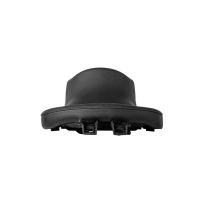 Selle confort conducteur Fresh Touch pour BMW R1300GS