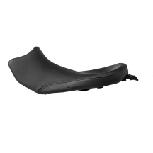 Selle confort conducteur Fresh Touch pour BMW R1300GS