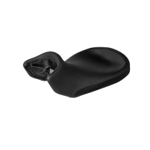Selle confort conducteur Fresh Touch pour BMW R1300GS