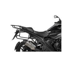 Selle passager confort Fresh Touch, pour BMW R1300GS