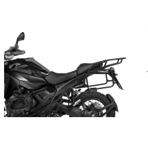 Selle passager confort Fresh Touch, pour BMW R1300GS