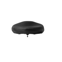Selle passager confort Fresh Touch, pour BMW R1300GS