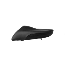 Selle passager confort Fresh Touch, pour BMW R1300GS