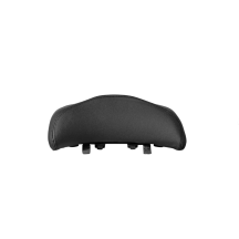 Selle passager confort Fresh Touch, pour BMW R1300GS