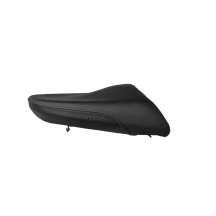 Selle passager confort Fresh Touch, pour BMW R1300GS