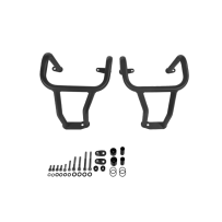 Arceau de protection moteur pour BMW R12 G/S