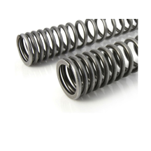 Ressorts de fourche progressifs pour KTM 790 Adventure (2025-)