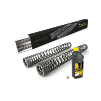 Ressorts de fourche progressifs pour KTM 790 Adventure (2025-)