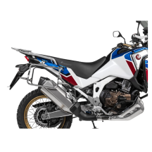 Selle Confort Une Pièce Fresh Touch, Honda CRF1100L Africa Twin / CRF1100L Adventure Sports
