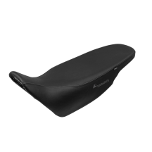 Selle Confort Une Pièce Fresh Touch, Honda CRF1100L Africa Twin / CRF1100L Adventure Sports