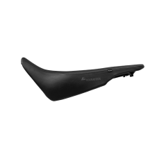 Selle Confort Une Pièce Fresh Touch, Honda CRF1100L Africa Twin / CRF1100L Adventure Sports