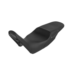 Selle Confort Une Pièce Fresh Touch, Honda CRF1100L Africa Twin / CRF1100L Adventure Sports