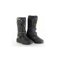 Bottes de moto Destino Travel