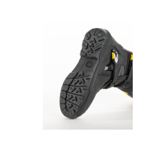 Bottes de moto Destino Travel