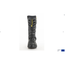 Bottes de moto Destino Travel