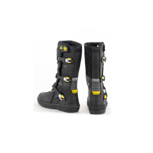 Bottes de moto Destino Travel