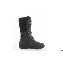Bottes de moto Destino Travel
