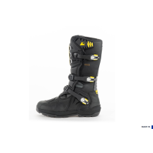 Bottes de moto Destino Travel