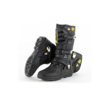 Bottes de moto Destino Travel