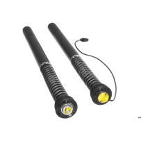 Touratech Suspension Cartridge Plug&Travel pour BMW R1250R (2018-)