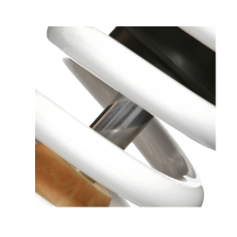 Touratech Suspension Amortisseur arrière Plug&Travel pour BMW R1250R (2018-)