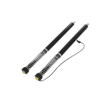 Touratech Suspension Cartridge Plug&Travel pour BMW R1250RS (2018-)