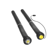 Touratech Suspension Cartridge Plug&Travel pour BMW R1250RS (2018-)