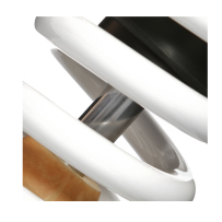 Touratech Suspension Amortisseur arrière Plug&Travel pour BMW R1250RS (2018-)