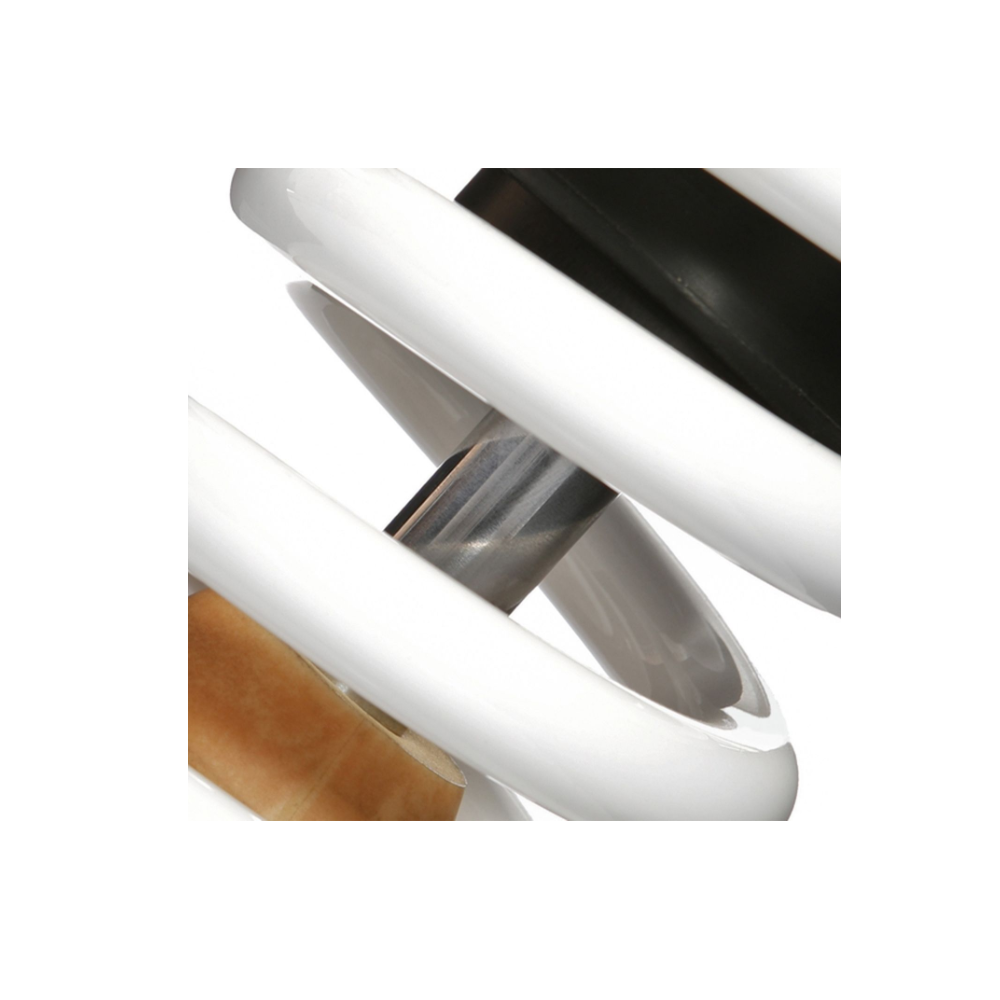 Touratech Suspension Amortisseur arrière Plug&Travel pour BMW R1250RS (2018-)