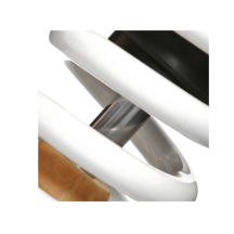 Touratech Suspension Amortisseur avant Plug&Travel pour BMW R1250RT (2018-)