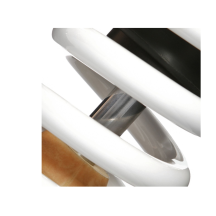 Touratech Suspension Amortisseur arrière Plug&Travel pour BMW R1250RT (2018-)