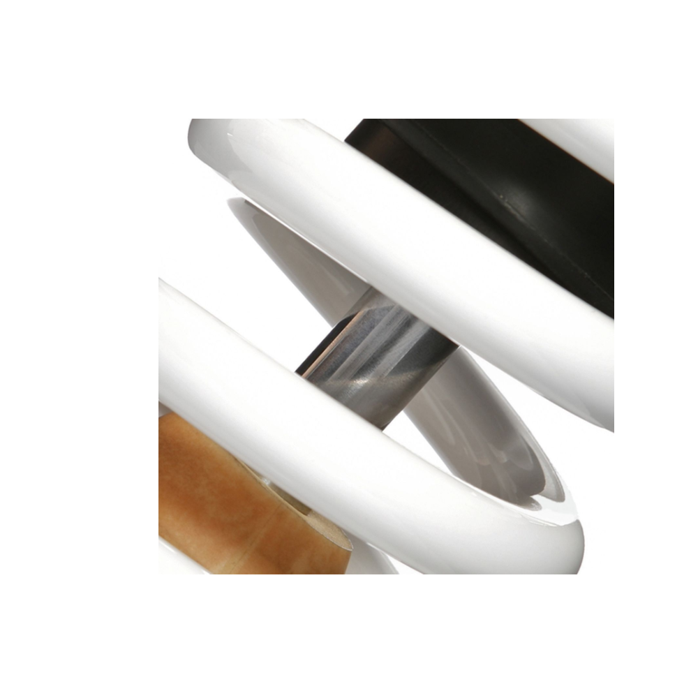 Touratech Suspension Amortisseur arrière Plug&Travel pour BMW R1250RT (2018-)