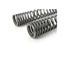 Ressorts de rechange progressifs pour fourche et ressort-amortisseur pour Yamaha 700 Ténéré Rally (2025-)