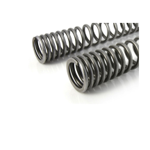 Ressorts de fourche progressifs pour Yamaha 700 Ténéré Rally (2025-)