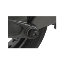 Bouchon de protection Cardan pour BMW R12, R1200 (-2012), R nineT/ Scrambler/ Urban G/S