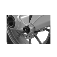 Bouchon de protection Cardan pour BMW R12, R1200 (-2012), R nineT/ Scrambler/ Urban G/S