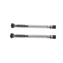 Kit d'abaissement -30mm Kit Cartouche et Amortisseur Extreme2 pour BMW R12 G/S (2025-)