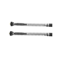 Kit d'abaissement -30mm Kit Cartouche et Amortisseur Extreme2 pour BMW R12 G/S (2025-)